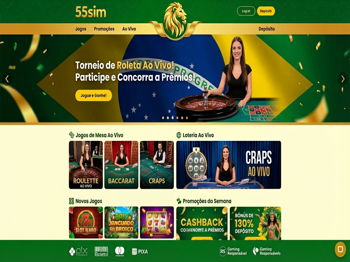 Screenshot 3 55sim